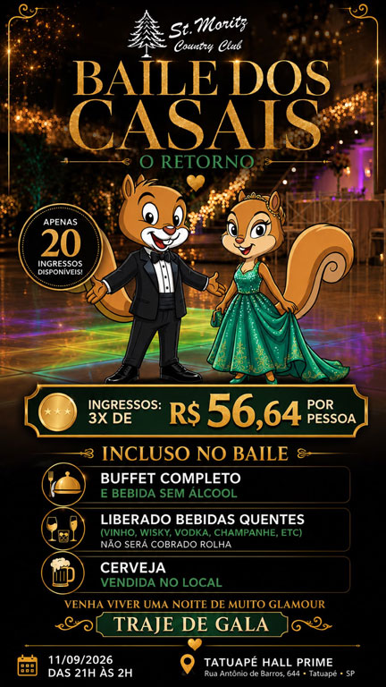 Campeonato de Tênis de Mesa