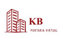 KB Portaria Virtual