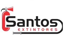 Santos Extintores