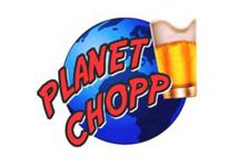 Tribunal de Contas do Município